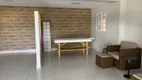 Foto 27 de Apartamento com 3 Quartos à venda, 125m² em Vila Rosa, Goiânia