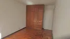 Foto 5 de Apartamento com 2 Quartos à venda, 100m² em Bosque da Saúde, São Paulo