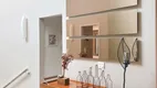 Foto 33 de Casa de Condomínio com 4 Quartos à venda, 627m² em Alphaville Lagoa Dos Ingleses, Nova Lima
