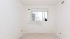 Foto 30 de Apartamento com 3 Quartos à venda, 104m² em Portão, Curitiba