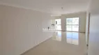 Foto 3 de Apartamento com 3 Quartos à venda, 138m² em Cancelli, Cascavel