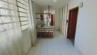 Foto 6 de Apartamento com 3 Quartos à venda, 35m² em Jardim Sumare, Ribeirão Preto