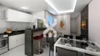 Foto 20 de Apartamento com 2 Quartos à venda, 46m² em Glória, Belo Horizonte