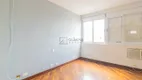 Foto 33 de Apartamento com 3 Quartos à venda, 330m² em Bela Vista, São Paulo