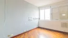 Foto 33 de Apartamento com 3 Quartos para alugar, 330m² em Bela Vista, São Paulo