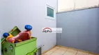 Foto 6 de Casa de Condomínio com 3 Quartos para venda ou aluguel, 175m² em Jardim Flamboyant, Hortolândia