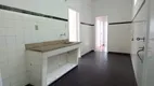 Foto 2 de Apartamento com 3 Quartos à venda, 140m² em Prado, Belo Horizonte