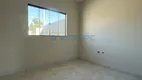 Foto 7 de Casa com 3 Quartos à venda, 68m² em Parque Residencial Bom Pastor, Sarandi