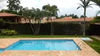 Foto 39 de Casa com 4 Quartos à venda, 499m² em Parque Taquaral, Campinas