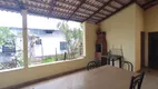 Foto 12 de Fazenda/Sítio com 4 Quartos à venda, 3843m² em , Esmeraldas