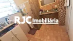 Foto 10 de Apartamento com 2 Quartos à venda, 70m² em Tijuca, Rio de Janeiro