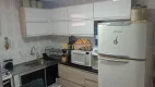 Foto 8 de Apartamento com 2 Quartos à venda, 48m² em Artur Alvim, São Paulo