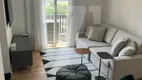 Foto 22 de Apartamento com 1 Quarto para alugar, 66m² em Jardim Europa, São Paulo