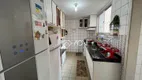 Foto 17 de Apartamento com 3 Quartos à venda, 150m² em Praia da Costa, Vila Velha