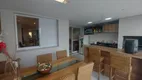 Foto 20 de Apartamento com 3 Quartos à venda, 106m² em Vila Carrão, São Paulo