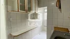 Foto 10 de Apartamento com 3 Quartos à venda, 66m² em Vila Prel, São Paulo