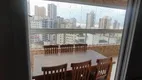 Foto 13 de Apartamento com 3 Quartos à venda, 117m² em Vila Guilhermina, Praia Grande