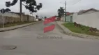 Foto 10 de Lote/Terreno à venda, 2855m² em Vila Juliana, Piraquara