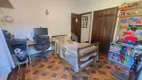Foto 17 de Casa com 3 Quartos à venda, 150m² em Castelanea, Petrópolis