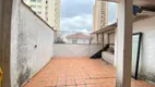 Foto 4 de Sobrado com 5 Quartos à venda, 169m² em Santana, São Paulo