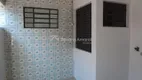 Foto 5 de Casa com 3 Quartos à venda, 226m² em Vila Nogueira, Campinas
