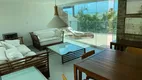 Foto 14 de Apartamento com 2 Quartos à venda, 143m² em Cabo Branco, João Pessoa