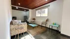 Foto 26 de Apartamento com 1 Quarto à venda, 55m² em Cambuí, Campinas