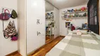 Foto 27 de Sobrado com 4 Quartos à venda, 150m² em Jardim Londrina, São Paulo