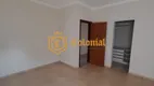 Foto 20 de Casa de Condomínio com 3 Quartos à venda, 200m² em Itapecerica, Salto