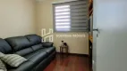 Foto 46 de Apartamento com 3 Quartos à venda, 240m² em Santa Paula, São Caetano do Sul