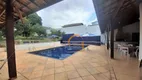 Foto 16 de Casa com 4 Quartos à venda, 450m² em Jardim do Lago, Atibaia