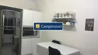 Foto 11 de Apartamento com 3 Quartos à venda, 205m² em Centro, Campinas