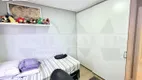 Foto 24 de Apartamento com 3 Quartos à venda, 125m² em Móoca, São Paulo