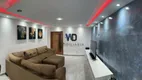 Foto 6 de Apartamento com 2 Quartos à venda, 74m² em Mutondo, São Gonçalo