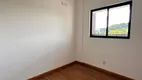 Foto 18 de Apartamento com 3 Quartos à venda, 73m² em Glória, Joinville