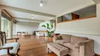 Foto 19 de Casa com 5 Quartos para venda ou aluguel, 900m² em Paineiras do Morumbi, São Paulo