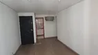 Foto 3 de Apartamento com 2 Quartos à venda, 80m² em Rocha, São Gonçalo