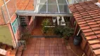 Foto 19 de Sobrado com 4 Quartos à venda, 262m² em Vila Sao Jose Ipiranga, São Paulo