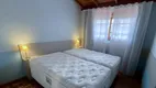 Foto 14 de Apartamento com 2 Quartos à venda, 57m² em Centro, Canela