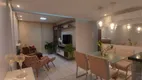 Foto 5 de Apartamento com 3 Quartos à venda, 84m² em Santa Isabel, Teresina