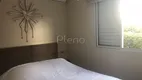 Foto 10 de Casa de Condomínio com 2 Quartos à venda, 50m² em Vila Ipê, Campinas