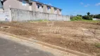 Foto 3 de Lote/Terreno à venda, 432m² em Jardim Carvalho, Ponta Grossa