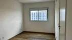 Foto 17 de Apartamento com 3 Quartos para alugar, 109m² em Vila Formosa, São Paulo
