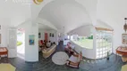 Foto 3 de Casa com 5 Quartos à venda, 250m² em Balneário Praia do Pernambuco, Guarujá