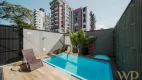 Foto 4 de Apartamento com 2 Quartos à venda, 62m² em Costa E Silva, Joinville