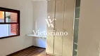 Foto 16 de Casa de Condomínio com 3 Quartos à venda, 210m² em Altos da Serra I, São José dos Campos