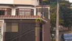 Foto 2 de Sobrado com 3 Quartos à venda, 125m² em Vila Maranduba, Guarulhos