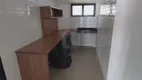 Foto 10 de Flat com 1 Quarto à venda, 29m² em Santa Mônica, Uberlândia