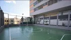 Foto 20 de Apartamento com 3 Quartos à venda, 100m² em Botafogo, Rio de Janeiro