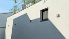 Foto 18 de Casa de Condomínio com 4 Quartos à venda, 300m² em Parque Residencial Maison Blanche, Valinhos